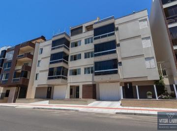 Apartamento · 69m² · 2 Quartos · Apartamento à Venda no Residencial Brisa Mar  Mar Grosso, L