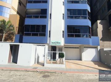 Apartamento · 120m² · 3 Quartos · 1 Vaga · Apartamento 3 quartos Laguna SC