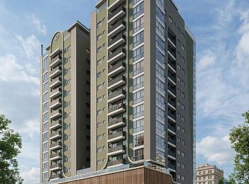 Apartamento · 122m² · 3 Quartos · 2 Vagas · Apartamento à Venda no Symphony Residence - Laguna - SC