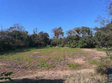 Terreno · 5049460m² · Terreno à Venda com 5.049,76 m, Tubarão/SC