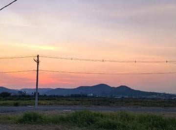 Terreno · 250m² · Lote à venda em Tubarão SC no Loteamento Santa Marta