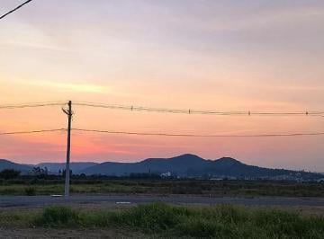 Terreno · 250m² · Lote à venda em Tubarão SC no Loteamento Santa Marta
