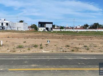 Terreno · 300m² · Terreno à venda no Bairro São João em Tubarão/SC