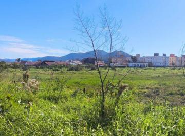 Terreno · 250m² · Terreno à Venda em Tubarão SC 250m² Santo Antônio de Pádua