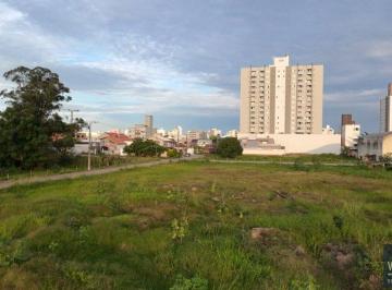 Terreno · 2560m² · Terreno de 2.560m² à Venda no Bairro Humaitá - Tubarão/SC |