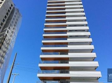 Apartamento · 262m² · 3 Quartos · 3 Vagas · Lumina Premium Residence  Sofisticação e Exclusividade