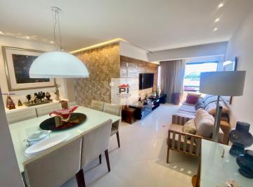 202511030929519019.jpg · Apartamento 3 Quartos para Venda em Salvador, COSTA AZUL, 3 dormitórios, 1 suíte, 3 banheiros, 2 vag