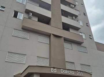 Foto 01 · Apartamento, Vila Nova, Blumenau, SC