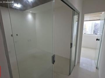202511030941564379.jpeg · Sala Comercial para Venda em Salvador, Caminho das Árvores, 1 banheiro, 1 vaga