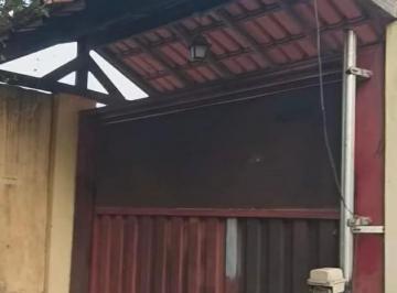 202511030938261443.jpg · Casa para Venda em Várzea Grande, Jardim Ouro Verde, 2 dormitórios, 1 banheiro, 5 vagas