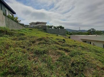 Foto 01 · Terreno, Monte Alegre, Vinhedo, SP