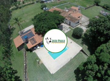 Rural , Goiânia · Fazenda a venda em Goiania-GO - 387 HA -  Eucalipto - INFRAESTRUTURA COMPLETA