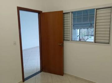Casa de 2 quartos, Araçatuba · CASA A VENDA