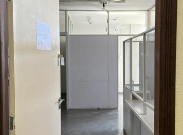 Comercial , Belo Horizonte · SALA COMERCIAL