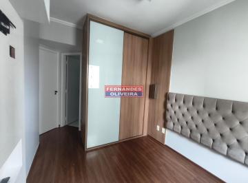 Foto 01 · Apartamento de 3 quartos no Jardim Marajoara, São Paulo-SP: 72m², 2 banheiros. Venha conferir!
