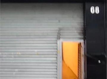 Comercial , São Paulo · Prédio Comercial - Locação - Brás, Localização Estratégica no Polo Comercial !