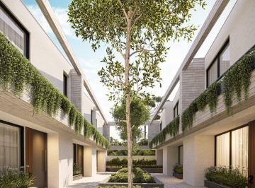 Casa de 3 quartos, Curitiba · Casa em Condomínio no Bom Retiro – 219,5 m², 3 Quartos e Suíte