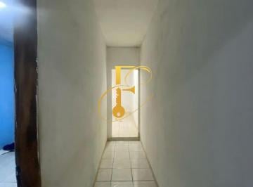 Foto 01 · Casa, George Oeterer, Iperó, SP