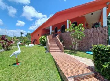 Rural de 4 quartos, Cabo de Santo Agostinho · CHACARA 4500M MOBILIADA NO CABO aceita PERMUTA por outro imóvel – LIGUE HENRY(8 1)9.9.7.7.3.6.9.9.9