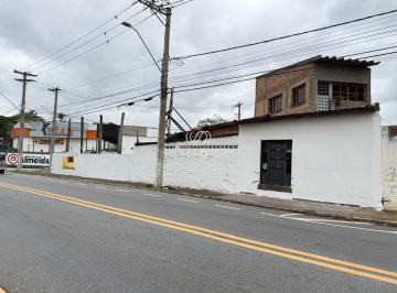 Foto 01 · Terreno à venda em Taubaté-SP, no Parque Residencial Bom Conselho, com 290m² de área!