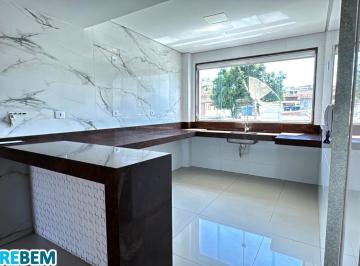 Foto 01 · Apartamento, Cidade Nobre, Ipatinga, MG