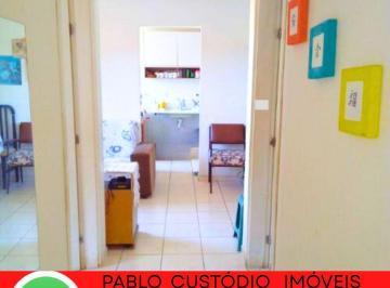 Casa de 2 quartos, Araruama · SÓ 130MIL: Praia do Hospício com 2 quartos a 350m da orla RGI Financia c FGTS