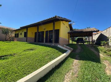 Rural de 2 quartos, Ibiúna · Chácara em Ibiúna, com 1.000 m² COD: 5854 F:(11) 97302-9229 CESAR