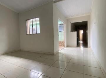 Casa de 3 quartos, Sorocaba · CASA A VENDA