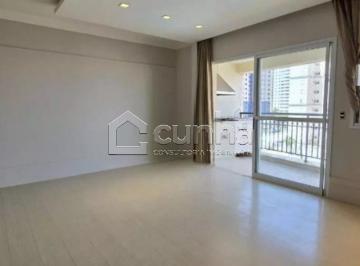Foto 01 · Apartamento à venda em Campinas-SP: 4 quartos, 3 salas, 3 banheiros e 2 vagas de garagem no bairro M