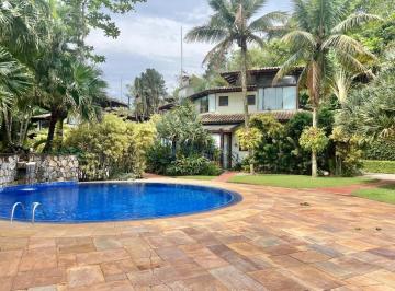 Foto 24 · Casa, Camburi, São Sebastião, SP