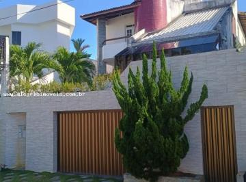 202511031048129094.jpeg · Casa para Venda em Salvador, Itaigara, 7 dormitórios, 4 suítes, 8 banheiros, 4 vagas