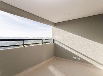 Apartamento · 55m² · 2 Quartos · 1 Vaga · Apartamento face leste - 02 quartos - 01 vaga - Condominio Vista Alpha
