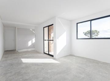 Apartamento · 79m² · 3 Quartos · 1 Vaga · Apartamento com 03 quartos, sendo 01 suíte e 01 vaga de garagem - Centro - Pinhais/PR