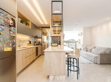 743144_i1IpgE86CX3n68vREY9_74314468c31b5c8a721.jpg · Apartamento 2 quartos Mobiliado com 2 vagas de garagem