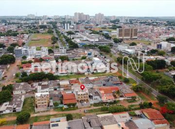 Comercial , Gama · [AM] Prédio com 8 Unidades + Casa nos Fundos, Excelente Renda!