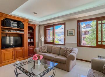 757276_iZ8Z846RDb_75727668f696557c78f.jpg · Casa de 261m² no Chacara das pedras com Piscina e 4 vagas!!