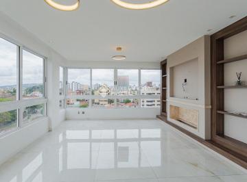 755792_iy0z7t_75579268f18fb9b2c46.jpg · Apartamento à venda em Jardim Lindóia com 107 m², 3 quartos, 1 suíte, 2 vagas