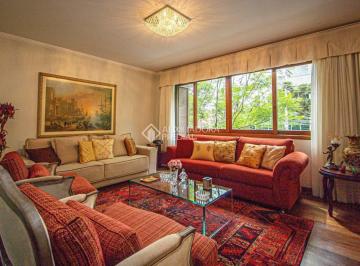755813_iy2r6n_75581368f1b1c578bb2.jpg · Apartamento com 254m² e 5 dormitórios, 1 suíte, 2 vagas no bairro Petrópolis em Porto Alegre