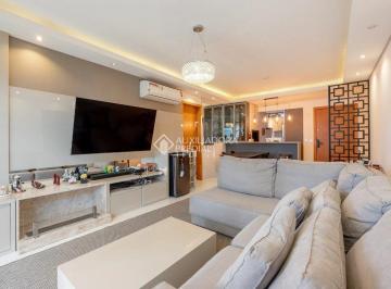 752602_iy5h6s_75260268f1a419e14b7.jpg · Apartamento Garden à venda em Chácara das Pedras com 178 m², 3 quartos, 1 suíte, 1 vaga
