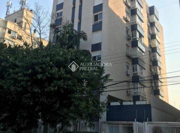 759566_iKj471I2J157q7Z_7595666904fc9fcda3c.jpg · Apartamento 2 Dormitórios 64m² privativos Higienópolis