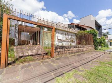 752672_ix2e0e_75267268f1a4af69807.jpg · Terreno medindo 18,30 de frente, 385,00m² total, à venda no Bairro Chácara das Pedras, Porto Alegre