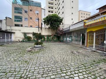 Pátio da Vila · Casa Térrea a Venda em São Bernardo do Campo