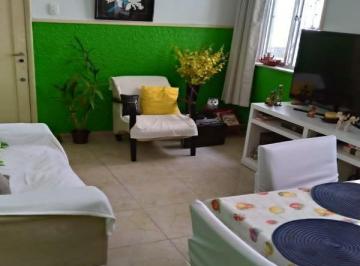 Foto 01 · Apartamento, Vila Isabel, Rio de Janeiro, RJ