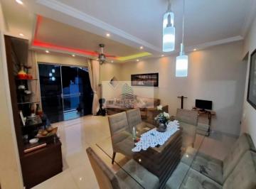 Foto 19 · Imperdível oportunidade de investimento em Vila Valqueire: Apartamento de 4 quartos com suíte e 2 va