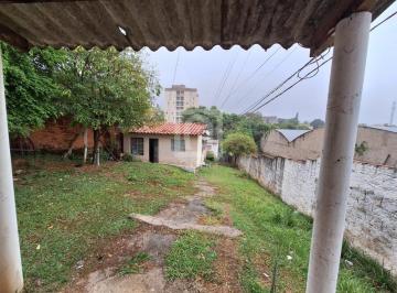 Foto 01 · Terreno no Jardim Simus, Sorocaba-SP