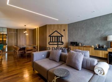Foto 05 · Apartamento, Lar São Paulo, São Paulo, SP