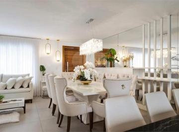Casa de 3 quartos, Curitiba · Sobrado com 144 m² e 3 quartos à venda em Atuba, Curitiba