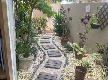 Apartamento de 3 quartos, Curitiba · Garden  03 dormitórios , 01 vaga  041 997104652