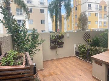 Apartamento de 3 quartos, · Garden 03 dormitórios , 01 vaga 041 997104652