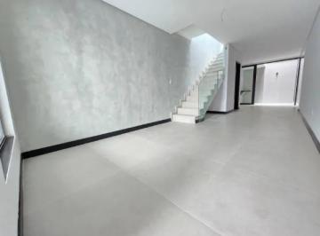 Casa de 3 quartos, São Paulo · SOBRADO NA VILA RÉ